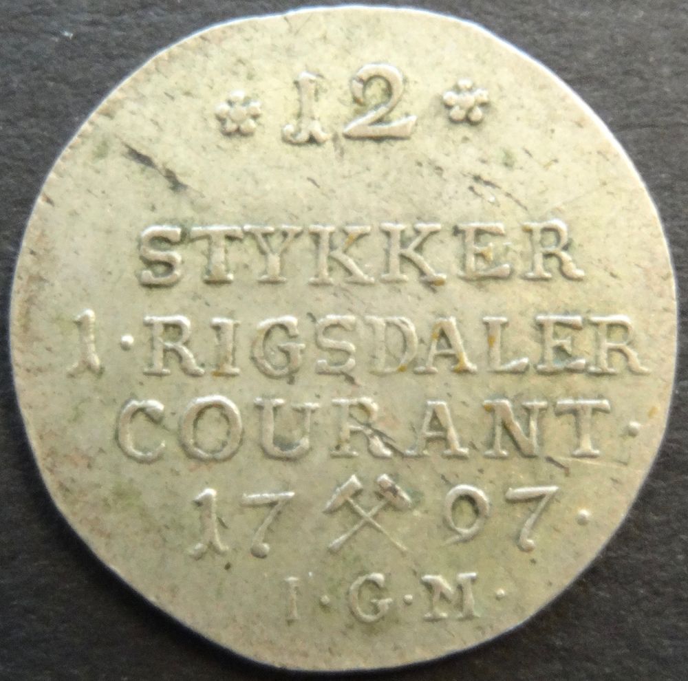 8 Skilling 1797 Kv 01