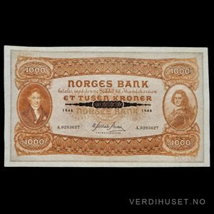 1000 kr