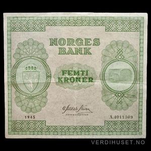 50 kr