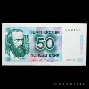 50 kr