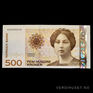 500 kr