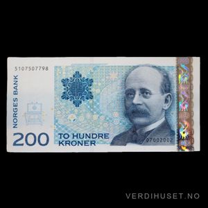 200 Kr