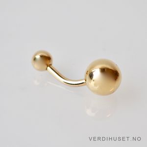 Piercing