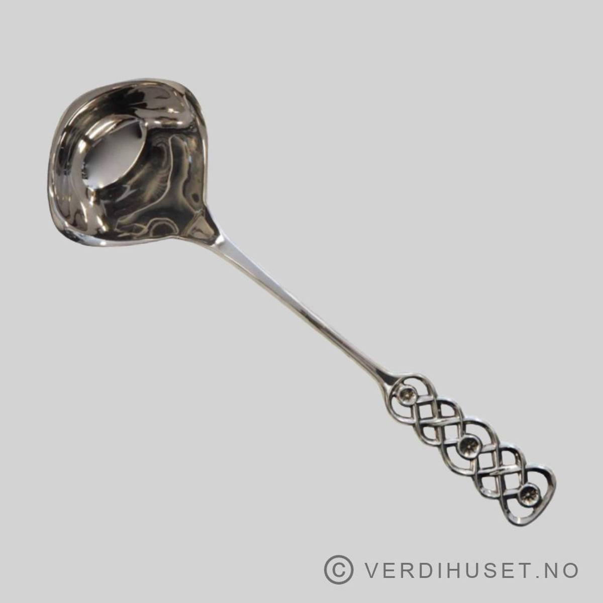 Suppeøse - 30,5 cm - Ringebu