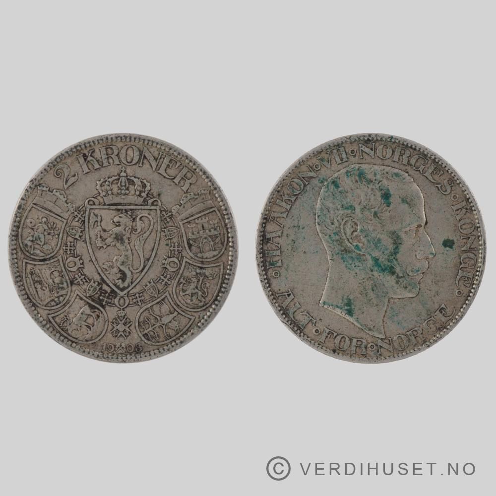 2 Kr 1908 Kv s1+